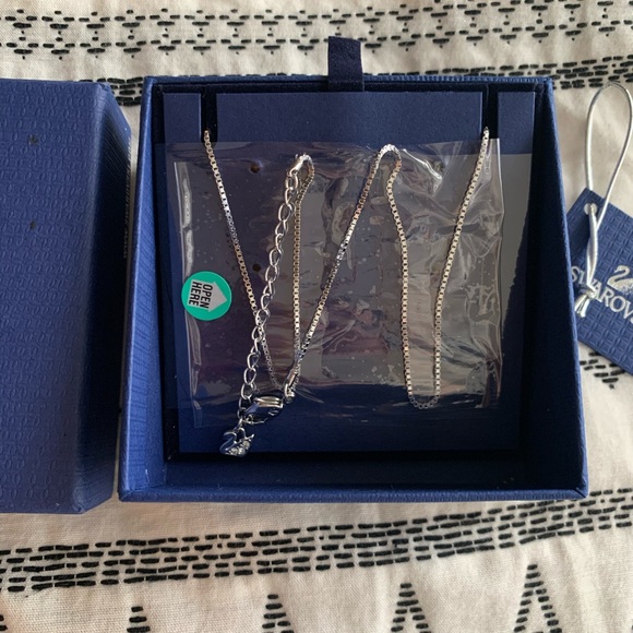 💎 Swarovski💎 - Picture 3 of 5